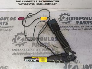 ΠΡΟΕΝΤΑΤΗΡΑΣ ΚΑΘΙΣΜΑΤΟΣ ΔΕΞΙΟΣ (R) FORD FOCUS 2004'-2008' (Z)