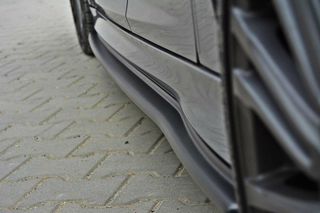 Μαρσπιέ Ford Focus RS Mk3-thumb-1
