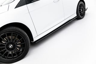 Μαρσπιέ Ford Focus ST / ST-Line Hatchback / Estate Mk3 / Mk3 Facelift