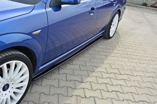 Μαρσπιέ Ford Mondeo Mk3 ST220