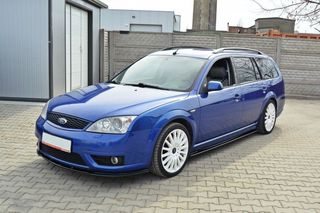 Μαρσπιέ Ford Mondeo Mk3 ST220-thumb-1