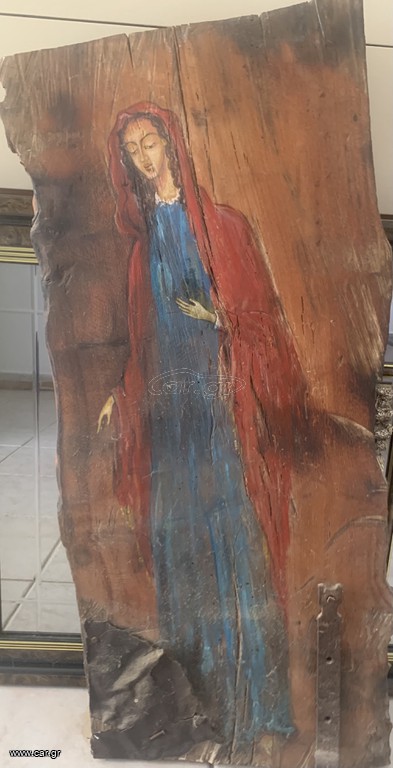 Πίνακα προς πώληση