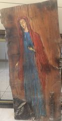 Πίνακα προς πώληση
