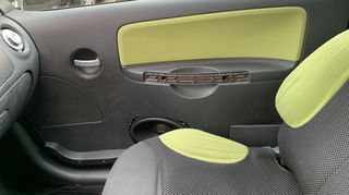 Citroen C2 2004 VTR 1.4 FULL EXTRA-thumb-26