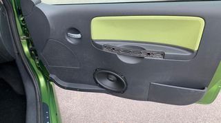 Citroen C2 2004 VTR 1.4 FULL EXTRA-thumb-27