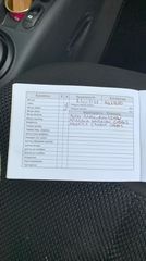 Citroen C2 2004 VTR 1.4 FULL EXTRA-thumb-33