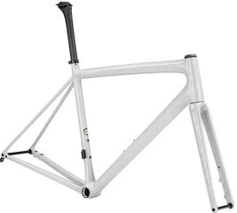 Δρόμου - Κούρσας Specialized 2024 specialised aethos framaset