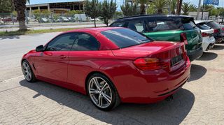 Bmw 428 2014 SPORT LINE-thumb-3