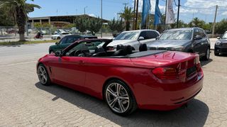 Bmw 428 2014 SPORT LINE-thumb-7