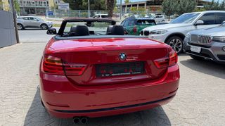 Bmw 428 2014 SPORT LINE-thumb-10