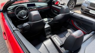 Bmw 428 2014 SPORT LINE-thumb-12