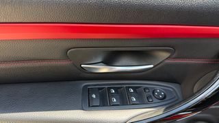 Bmw 428 2014 SPORT LINE-thumb-15