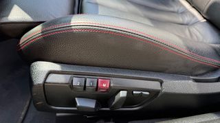 Bmw 428 2014 SPORT LINE-thumb-16