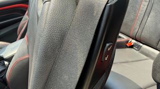 Bmw 428 2014 SPORT LINE-thumb-17