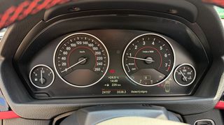 Bmw 428 2014 SPORT LINE-thumb-18