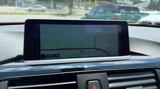 Bmw 428 2014 SPORT LINE-thumb-19