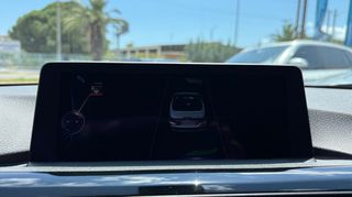 Bmw 428 2014 SPORT LINE-thumb-20
