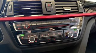 Bmw 428 2014 SPORT LINE-thumb-22