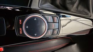 Bmw 428 2014 SPORT LINE-thumb-23