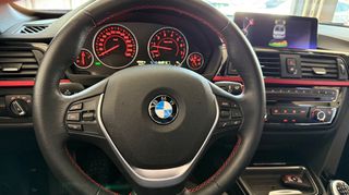 Bmw 428 2014 SPORT LINE-thumb-24