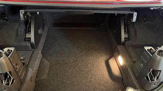 Bmw 428 2014 SPORT LINE-thumb-25