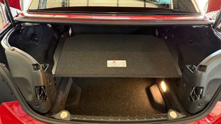 Bmw 428 2014 SPORT LINE-thumb-26