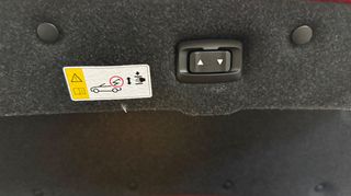 Bmw 428 2014 SPORT LINE-thumb-27