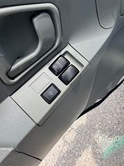 Καρότσα Mitsubishi 2001 Canter Υδραυλική πόρτα-thumb-24