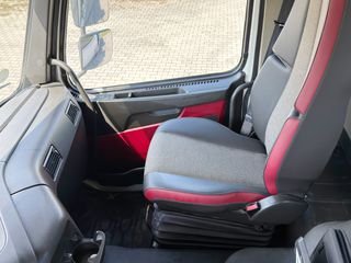 Γερανοί - Φορτηγά Με Γερανό Volvo 2018 FMX 410 * PM 18.5 TP + ΤΗΛΕΧΕΙΡΙΣΤΗΡΙΟ * 6x4-thumb-10