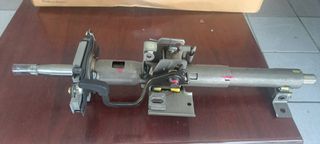 Γνησια καινουργια κολωνα τιμονιου HYUNDAI ACCENT LC 2000-2005
