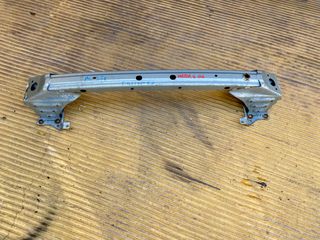 MAZDA 6 GG 02-08 ΤΡΑΒΕΡΣΑ ΕΜΠΡΟΣ-thumb-1