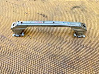 MAZDA 6 GG 02-08 ΤΡΑΒΕΡΣΑ ΕΜΠΡΟΣ-thumb-2