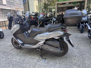 Sym Maxsym 400i 2024-thumb-4