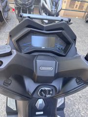 Sym Maxsym 400i 2024-thumb-5