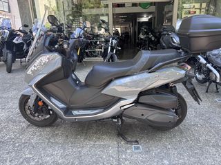 Sym Maxsym 400i 2024-thumb-6