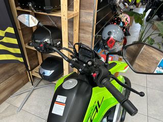 CFmoto DUAL 250 2026 ΔΩΡΟ ΚΡΑΝΟΣ ΚΟΥΚΟΥΛΑ ΚΛΕΙΔΑΡΙΑ-thumb-4