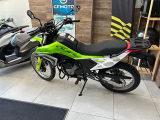 CFmoto DUAL 250 2026 ΔΩΡΟ ΚΡΑΝΟΣ ΚΟΥΚΟΥΛΑ ΚΛΕΙΔΑΡΙΑ-thumb-6