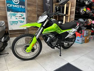 CFmoto DUAL 250 2026 ΔΩΡΟ ΚΡΑΝΟΣ ΚΟΥΚΟΥΛΑ ΚΛΕΙΔΑΡΙΑ-thumb-8