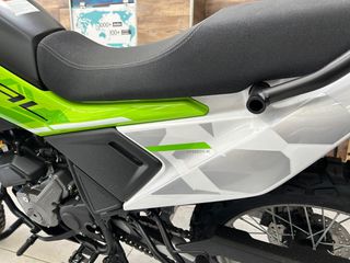 CFmoto DUAL 250 2026 ΔΩΡΟ ΚΡΑΝΟΣ ΚΟΥΚΟΥΛΑ ΚΛΕΙΔΑΡΙΑ-thumb-10