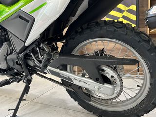 CFmoto DUAL 250 2026 ΔΩΡΟ ΚΡΑΝΟΣ ΚΟΥΚΟΥΛΑ ΚΛΕΙΔΑΡΙΑ-thumb-11