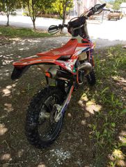 KTM 300 EXC 2024 EXC 300-thumb-2