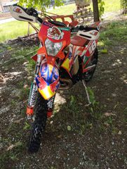 KTM 300 EXC 2024 EXC 300-thumb-4
