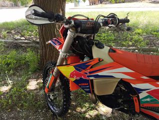 KTM 300 EXC 2024 EXC 300-thumb-6