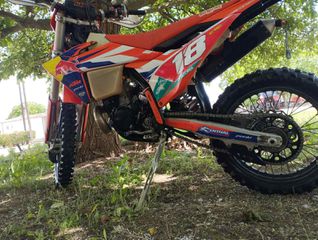 KTM 300 EXC 2024 EXC 300-thumb-7