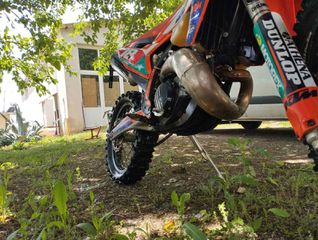 KTM 300 EXC 2024 EXC 300-thumb-10