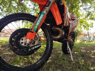 KTM 300 EXC 2024 EXC 300-thumb-11