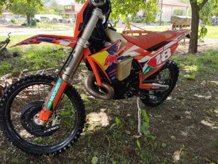 KTM 300 EXC 2024 EXC 300-thumb-12