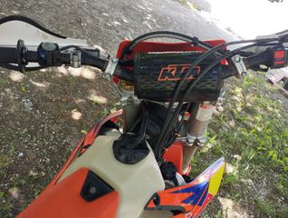 KTM 300 EXC 2024 EXC 300-thumb-13