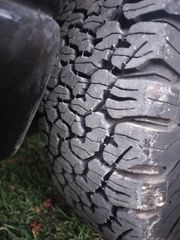 Mercedes-Benz ML 320 2002 OFFROAD / ΑΥΤΟΜΑΤΟ/ ΑΡΓΑ / ΜΠΛΟΚΕ ΔΙΑΦΟΡΙΚΑ /ΟΡΟΦΗ /-thumb-14