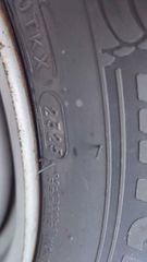 Opel Combo 2022 XL MAXI EURO6d NAVI ΜΕ ΓΡΑΜΜΑΤΙΑ-thumb-51